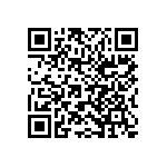 1206Y0160472JCR QRCode