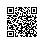 1206Y0160472JDT QRCode