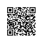 1206Y0160472JFT QRCode