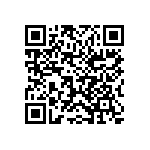 1206Y0160472JXT QRCode