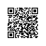 1206Y0160472MDT QRCode