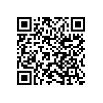 1206Y0160474MXR QRCode