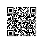 1206Y0160561FFT QRCode