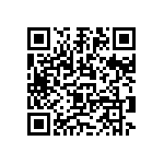 1206Y0160561JDR QRCode