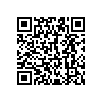 1206Y0160561KCT QRCode