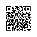 1206Y0160562JCR QRCode