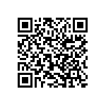 1206Y0160562KCT QRCode