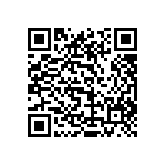 1206Y0160562KDR QRCode