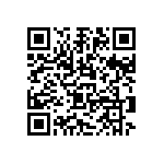 1206Y0160563KXR QRCode