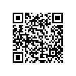 1206Y0160680FCT QRCode