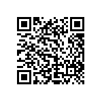 1206Y0160680GFR QRCode