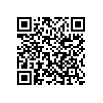 1206Y0160680KFT QRCode