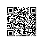 1206Y0160683JXT QRCode