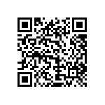 1206Y0160683KXR QRCode