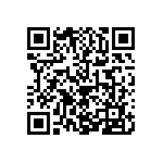 1206Y0160820GFR QRCode