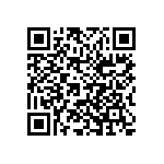 1206Y0160821JFR QRCode