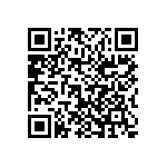 1206Y0160822FFT QRCode