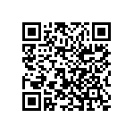 1206Y0160822JCT QRCode