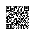 1206Y0160822JDT QRCode