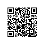 1206Y0160822KCT QRCode