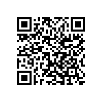 1206Y0160822KXT QRCode