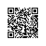 1206Y0160823KXR QRCode