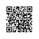 1206Y0160823MDT QRCode