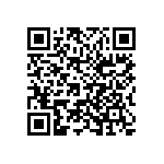 1206Y0160824JDR QRCode