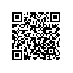 1206Y0160824KXT QRCode