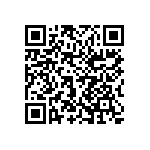 1206Y0161P00CFT QRCode