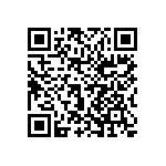 1206Y0161P20BCT QRCode