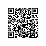 1206Y0161P20CFR QRCode