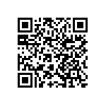 1206Y0161P50BCR QRCode