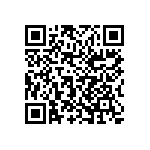 1206Y0162P20BFT QRCode