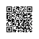 1206Y0163P90CCT QRCode