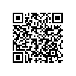 1206Y0163P90CFT QRCode