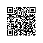 1206Y0163P90DFT QRCode