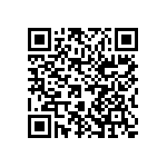 1206Y0165P60DCR QRCode