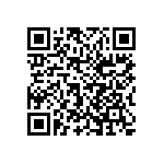 1206Y0166P80BFT QRCode