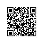 1206Y0250100GFR QRCode