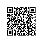 1206Y0250100JCT QRCode