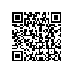 1206Y0250101JXT QRCode