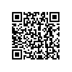 1206Y0250101KXR QRCode