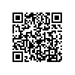 1206Y0250102GCR QRCode