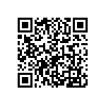 1206Y0250102GCT QRCode