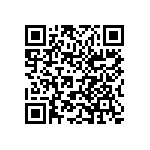 1206Y0250102JCR QRCode