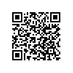 1206Y0250102KFR QRCode