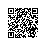 1206Y0250103FCT QRCode