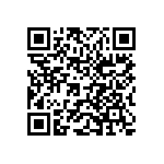 1206Y0250103JXR QRCode