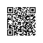 1206Y0250103KDR QRCode